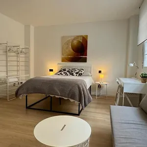 Pinar - Con Todas Comodidades - Vt 14178 Apartamento